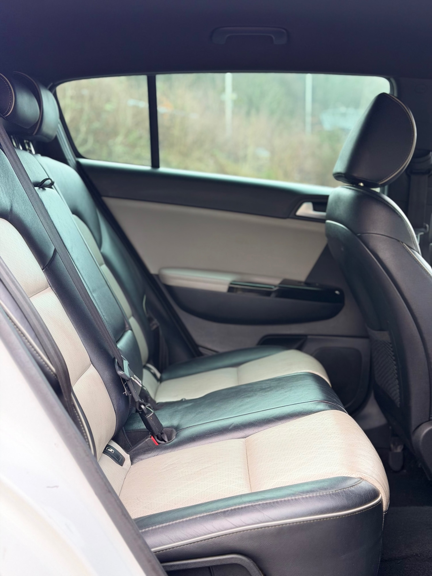 Used Kia Sportage 2016 for sale - 77249055: Photo 17