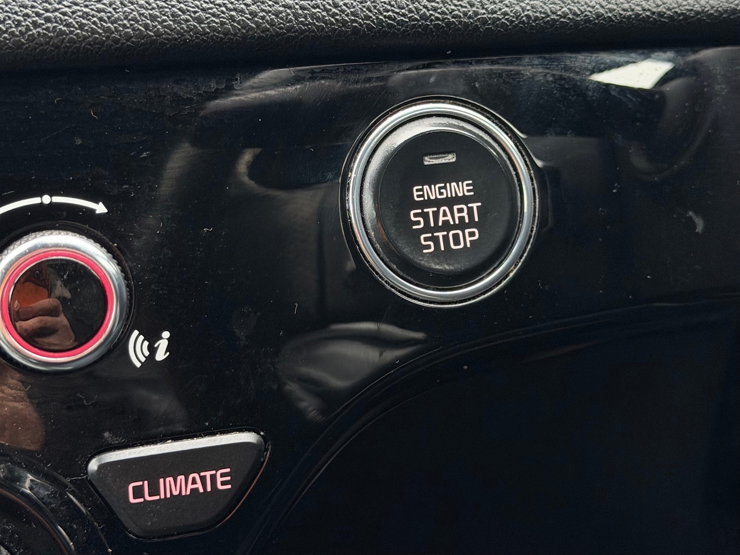 Used Kia Sportage 2016 for sale - 77249055: Photo 19