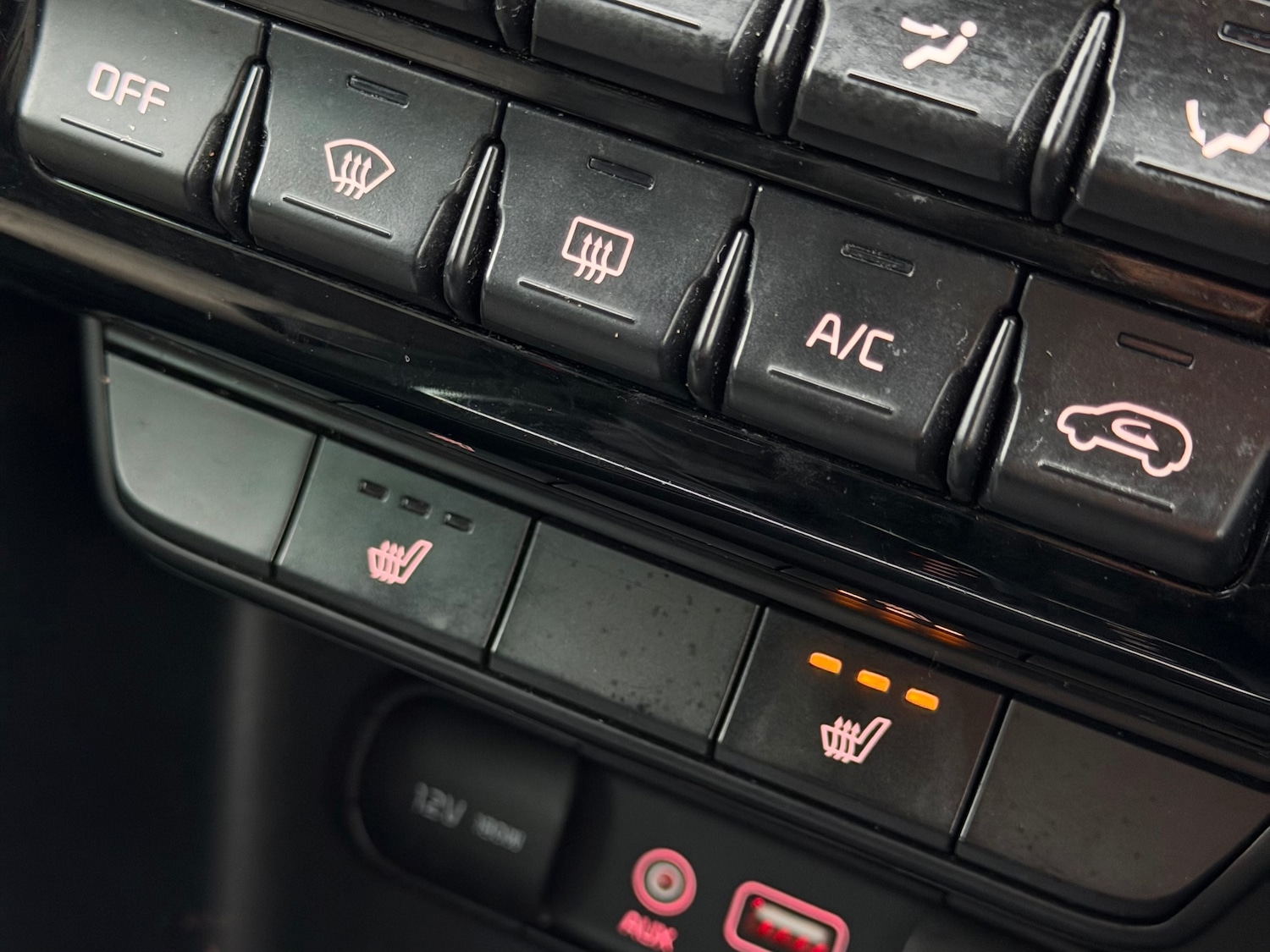 Used Kia Sportage 2016 for sale - 77249055: Photo 20