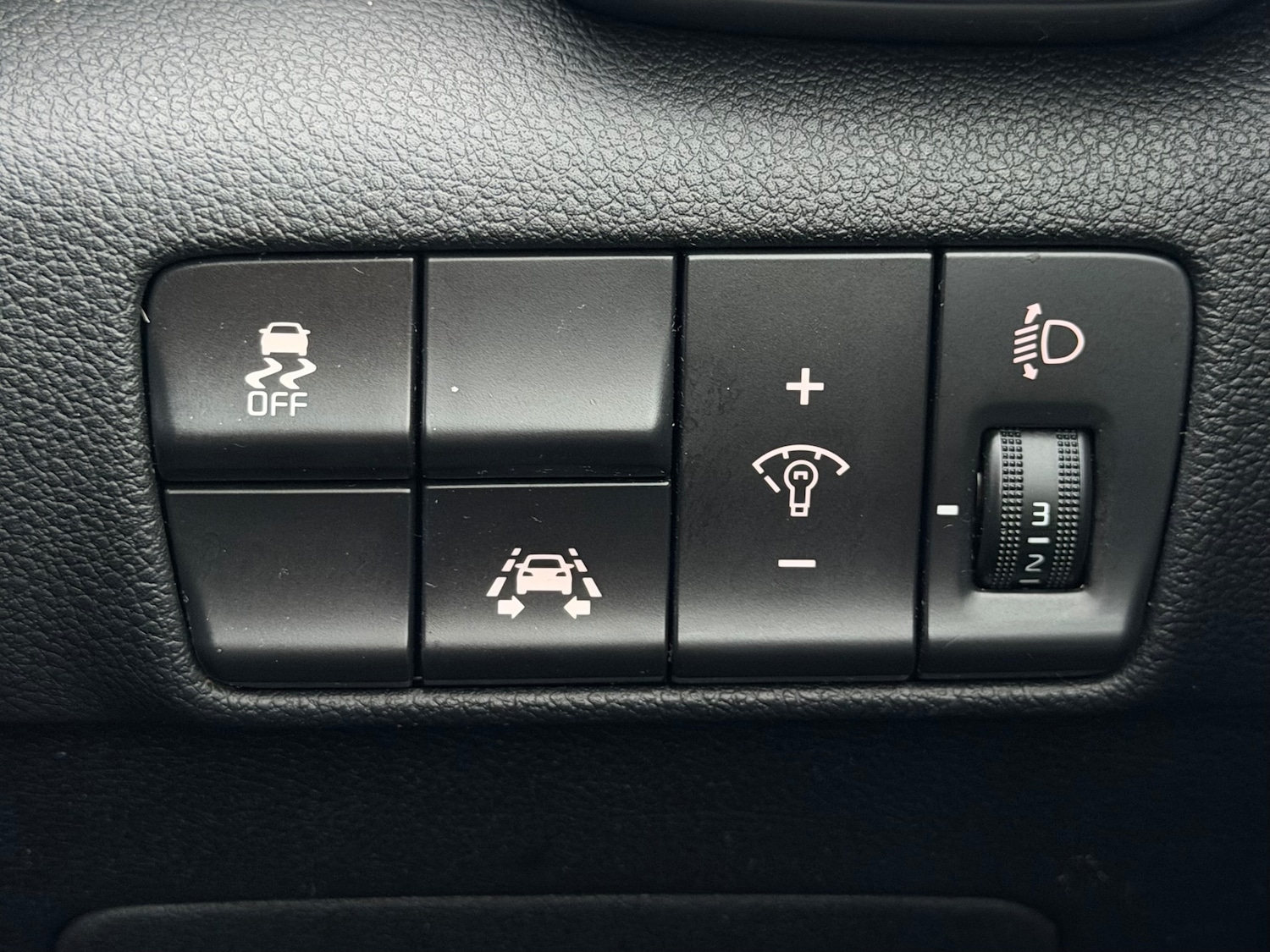 Used Kia Sportage 2016 for sale - 77249055: Photo 21