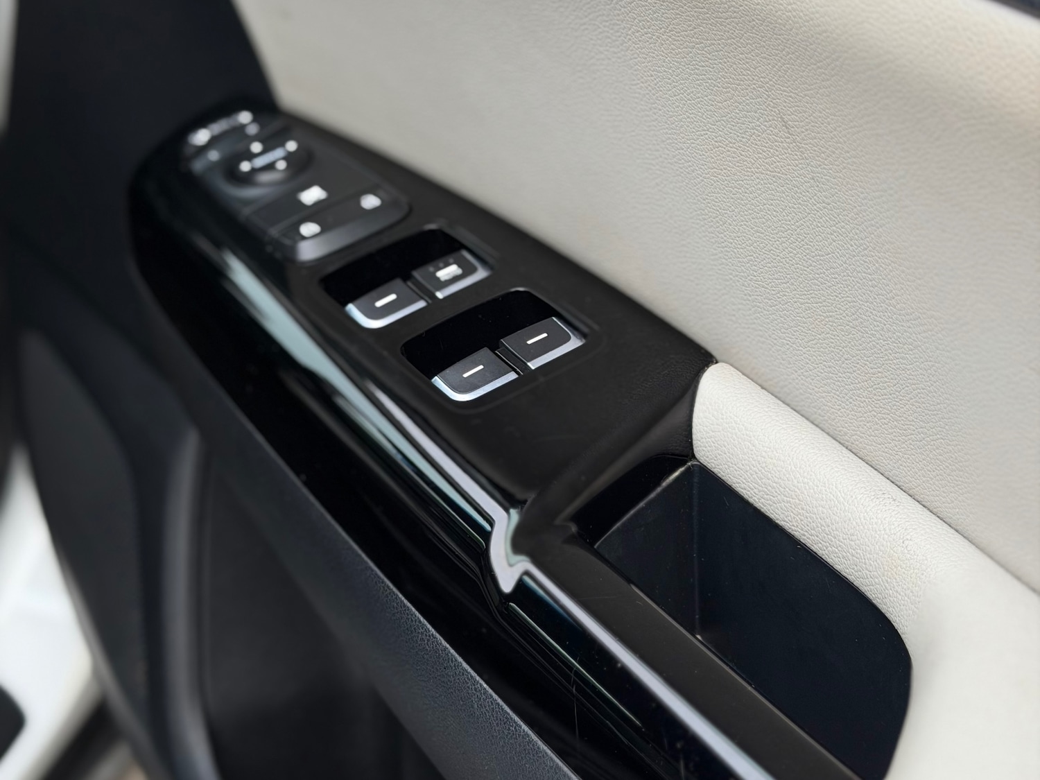 Used Kia Sportage 2016 for sale - 77249055: Photo 23