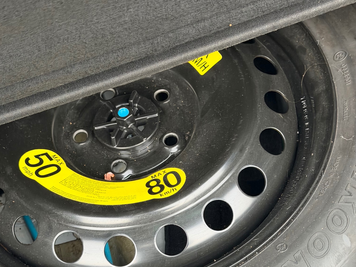 Used Kia Sportage 2016 for sale - 77249055: Photo 24