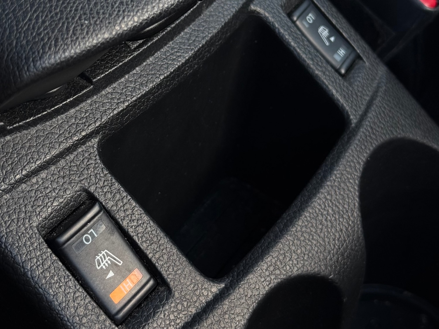 Used Nissan Qashqai 2015 for sale - 76798990: Photo 25