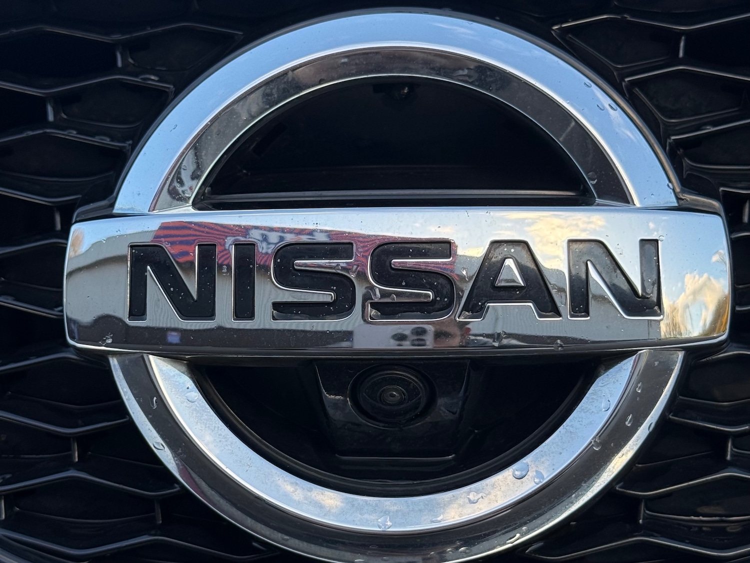 Used Nissan Qashqai 2015 for sale - 76798990: Photo 31