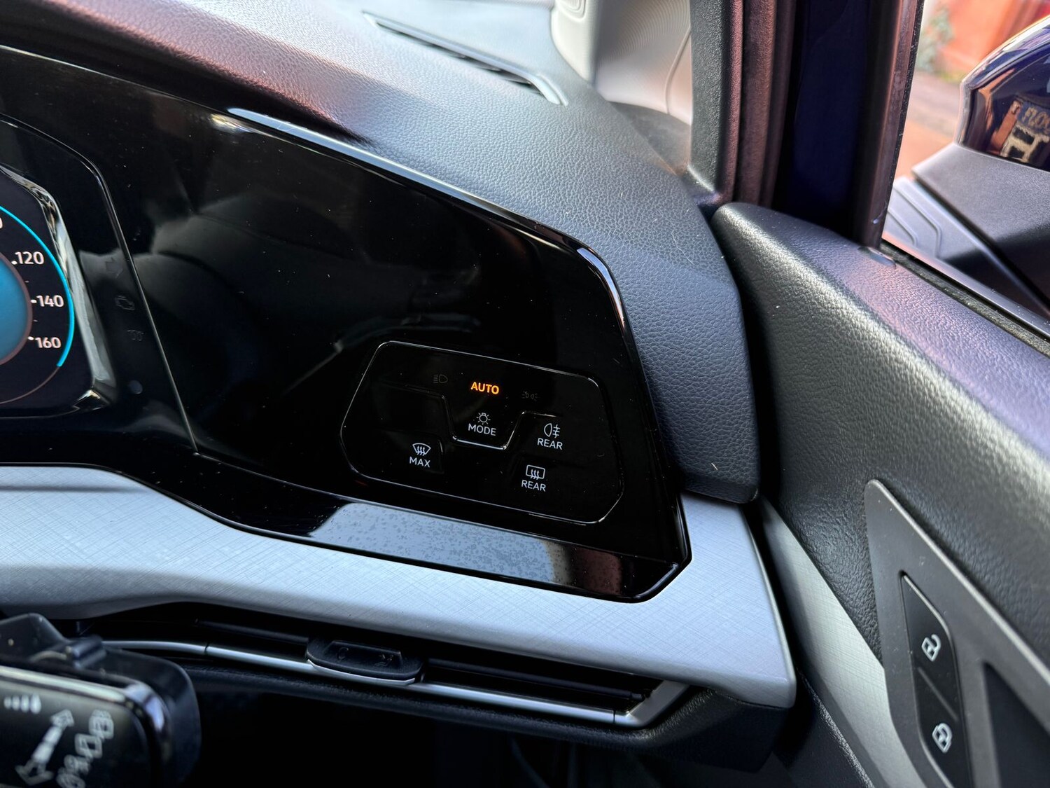 Used Volkswagen Golf 2022 for sale - 76928186: Photo 28