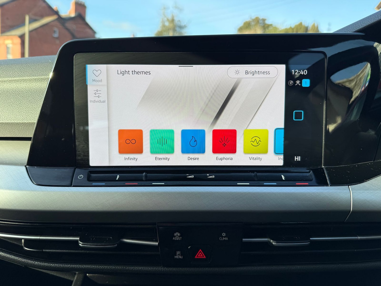 Used Volkswagen Golf 2022 for sale - 76928186: Photo 31