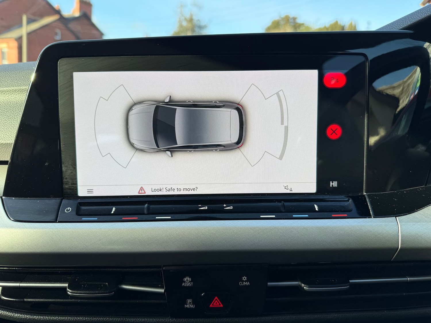 Used Volkswagen Golf 2022 for sale - 76928186: Photo 33