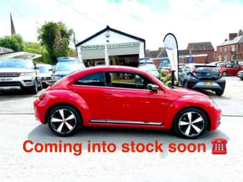 2013 - 2.0 TSI Sport Hatchback 3dr Petrol DSG Euro 5 (200 ps)
