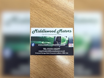 Used Vauxhall Astra 2022 for sale - 78305614: Photo