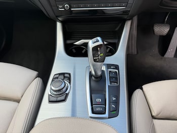 Used BMW X3 2017 for sale - 78579960: Photo