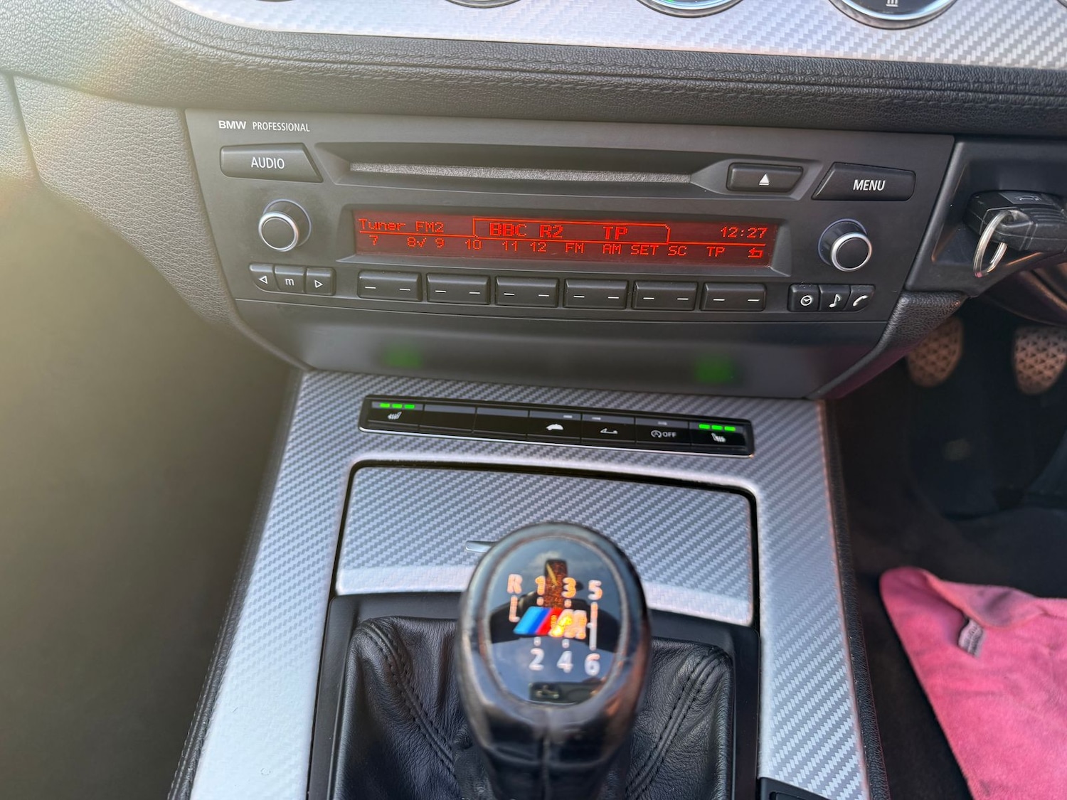 Used BMW Z4 2012 for sale - 76954573: Photo 26