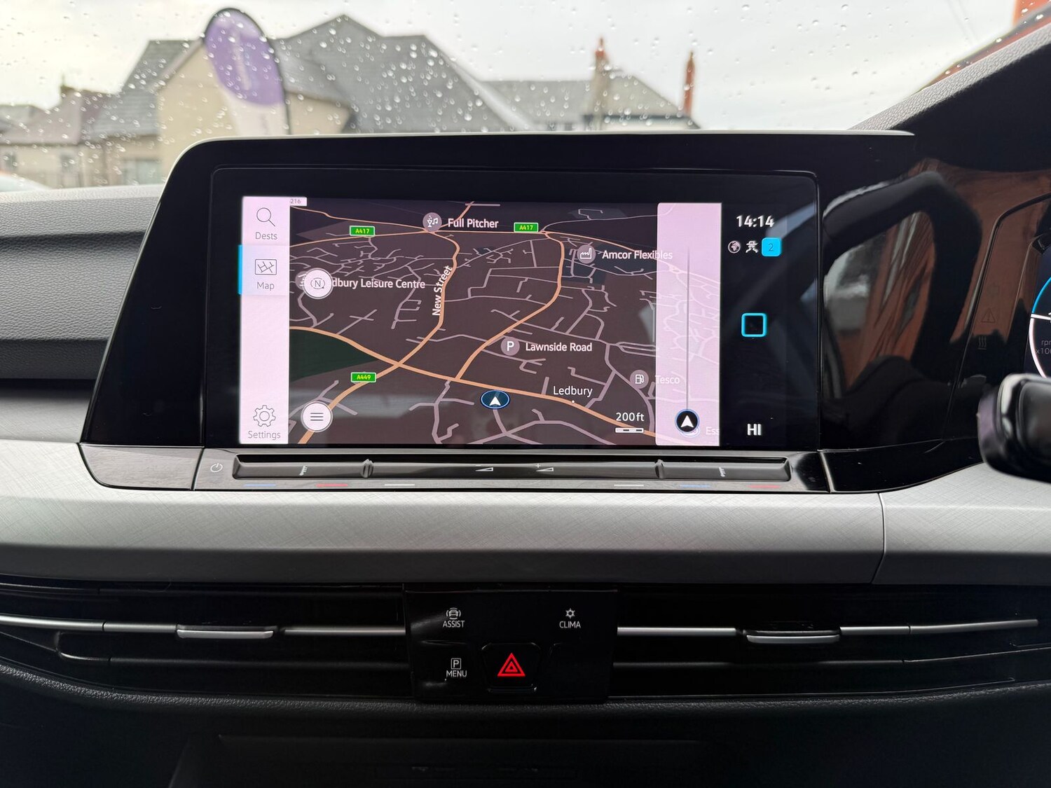 Used Volkswagen Golf 2022 for sale - 76915214: Photo 19