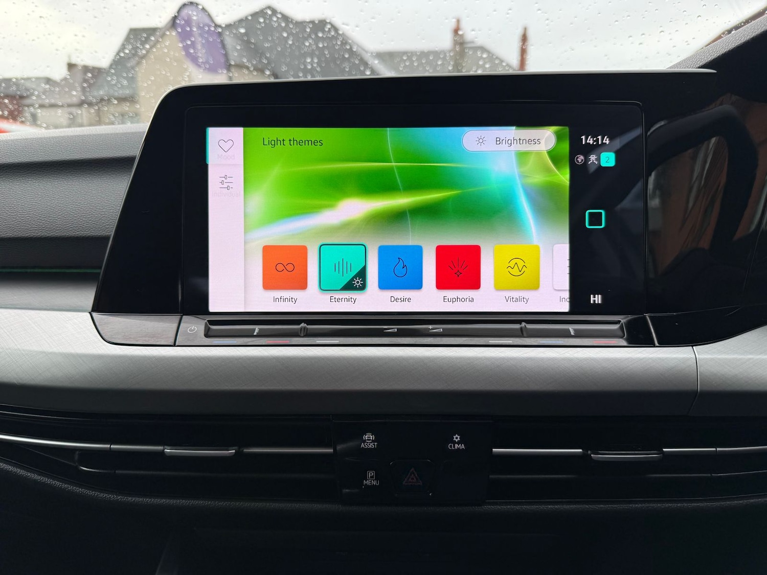 Used Volkswagen Golf 2022 for sale - 76915214: Photo 22