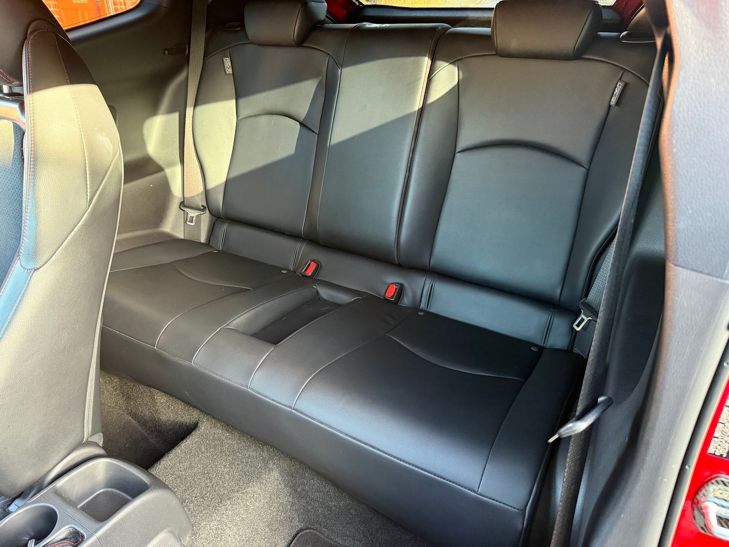 Used Toyota Yaris 2021 for sale - 77122688: Photo 16