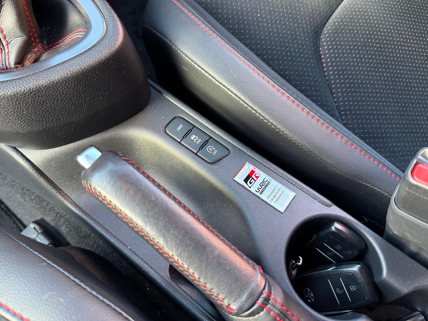 Used Toyota Yaris 2021 for sale - 77122688: Photo 19