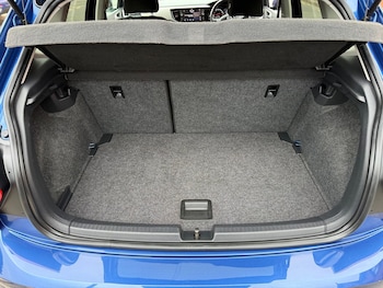 Used Volkswagen Polo 2020 for sale - 78284015: Photo