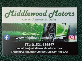 Used Peugeot Partner 2023 for sale - 79397090: Photo