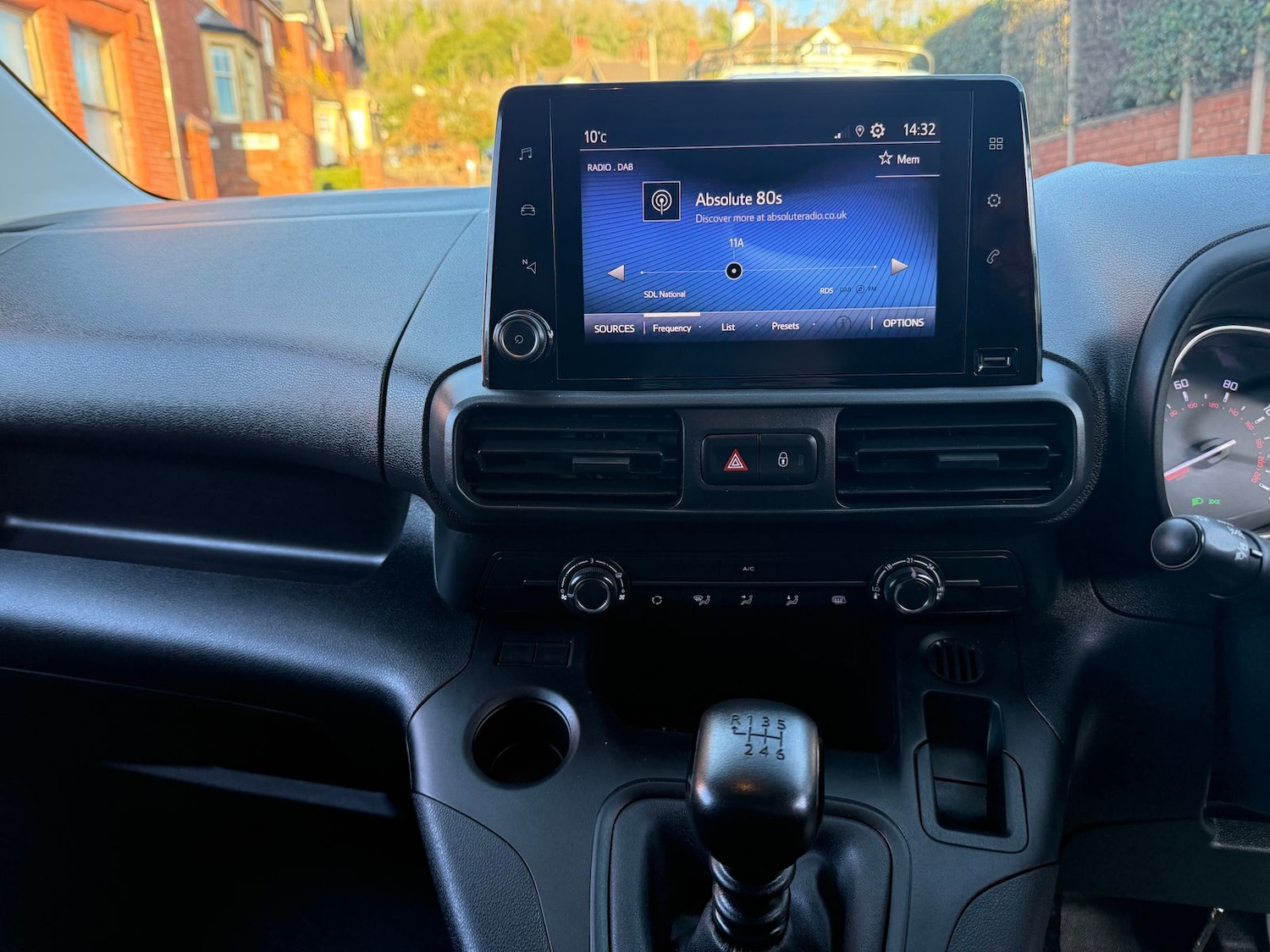 Used Toyota ProAce 2024 for sale - 76915227: Photo 18