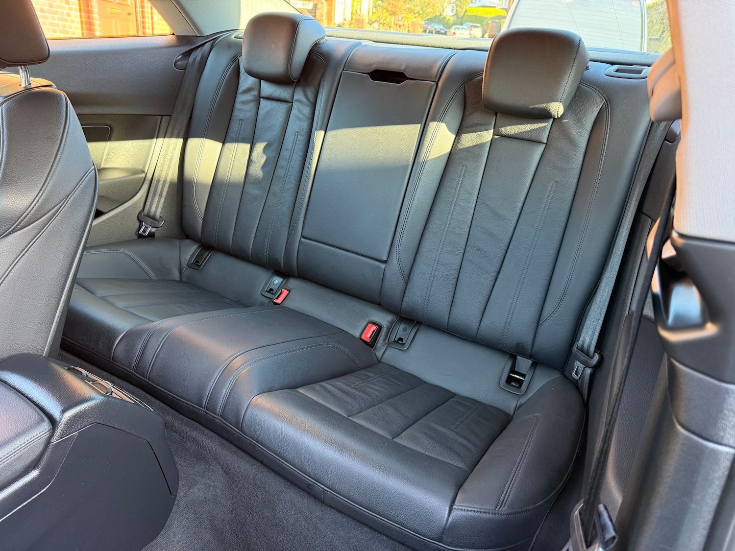 Used Audi A5 2018 for sale - 76691642: Photo 15