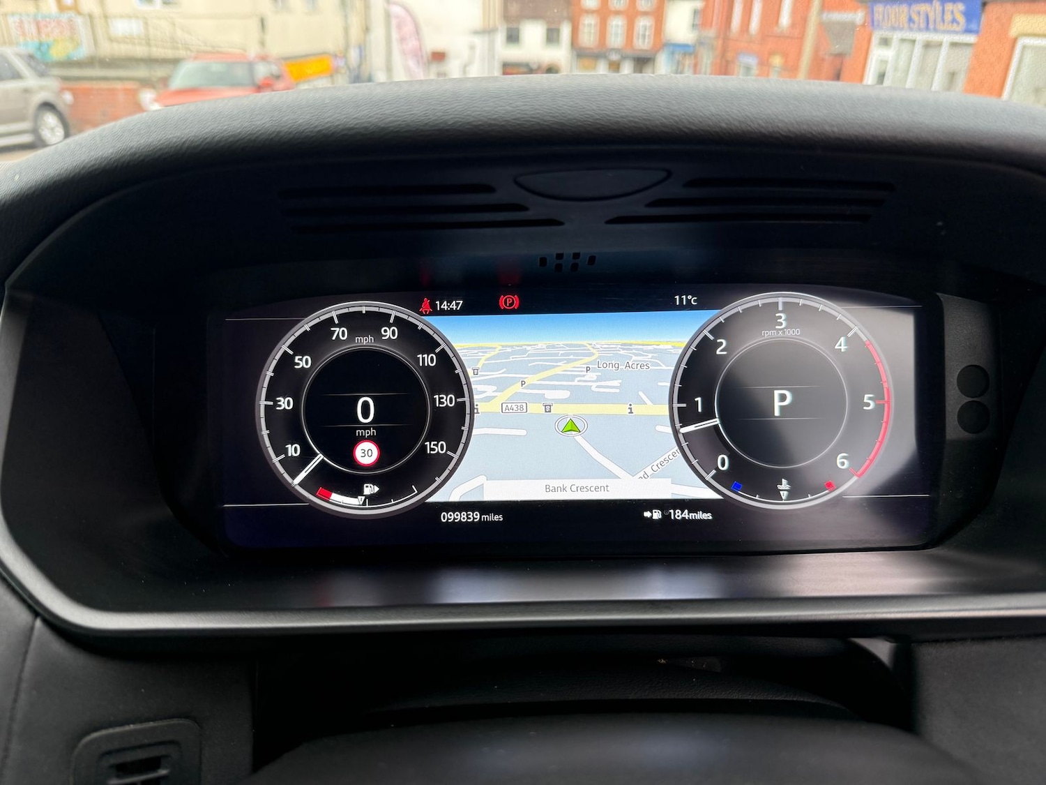 Used Land Rover Discovery 2020 for sale - 78215976: Photo 13