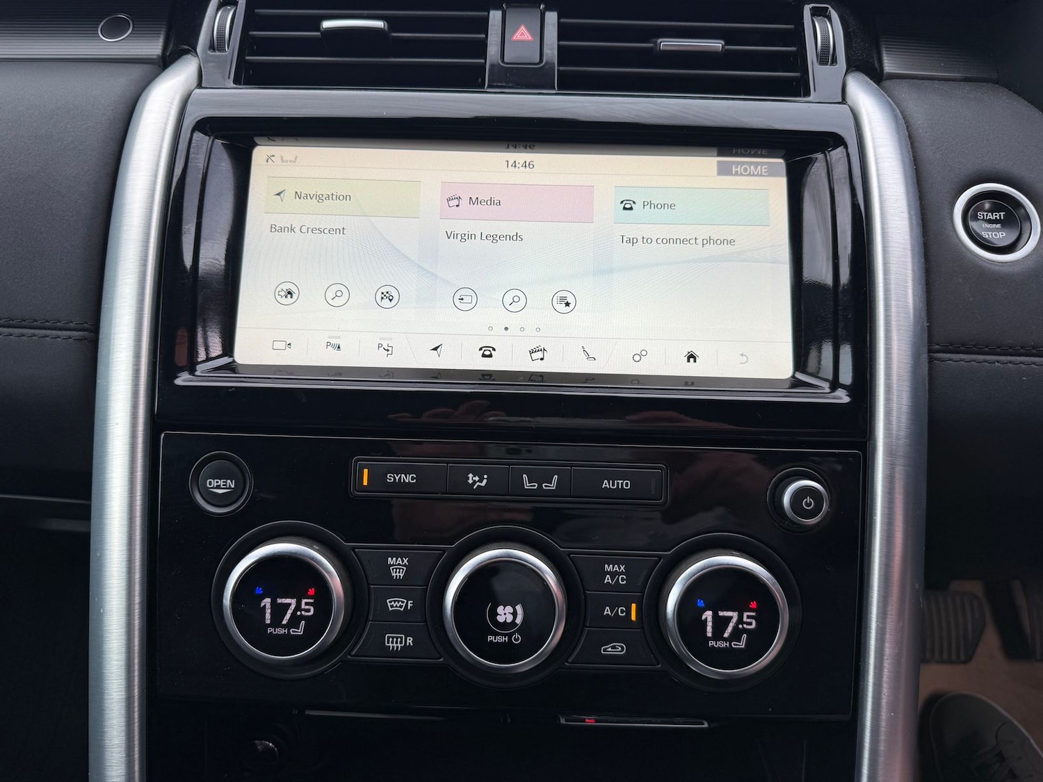 Used Land Rover Discovery 2020 for sale - 78215976: Photo 28