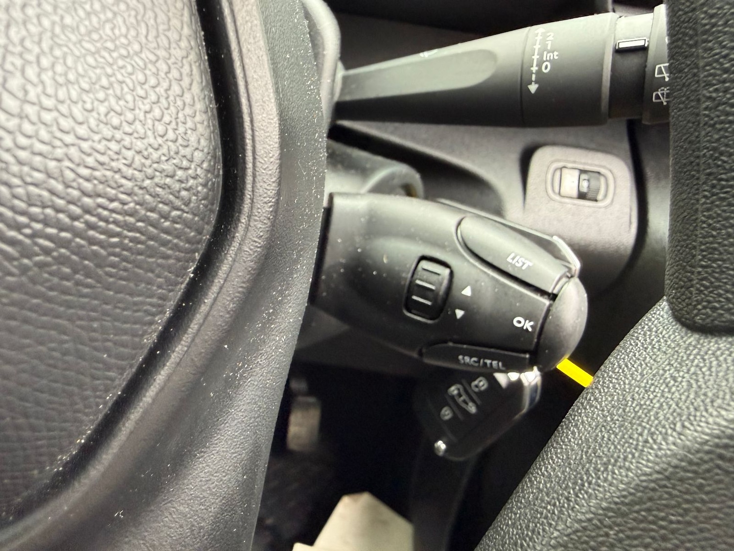 Used Peugeot Partner 2023 for sale - 77706409: Photo 21