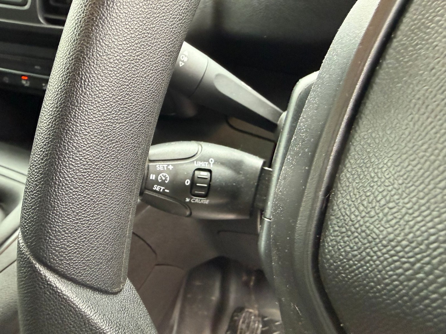 Used Peugeot Partner 2023 for sale - 77706409: Photo 23