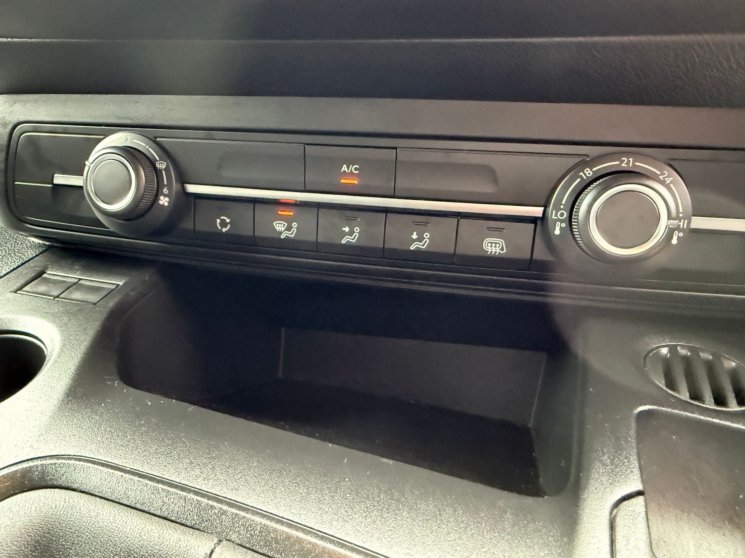 Used Peugeot Partner 2023 for sale - 77706409: Photo 8