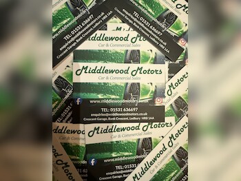 Used Vauxhall Insignia 2011 for sale - 76474820: Photo