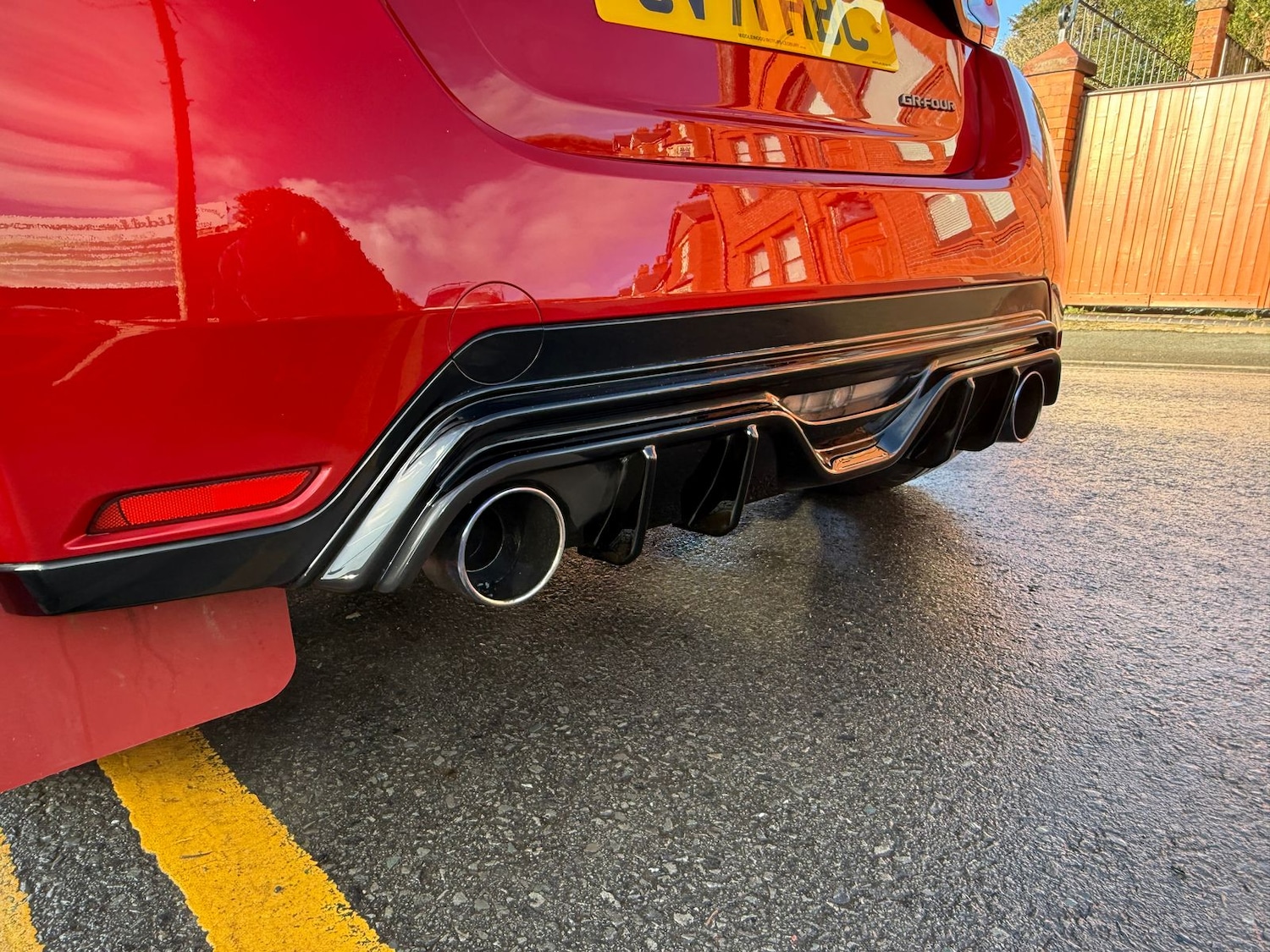 Used Toyota Yaris 2021 for sale - 78063407: Photo 19