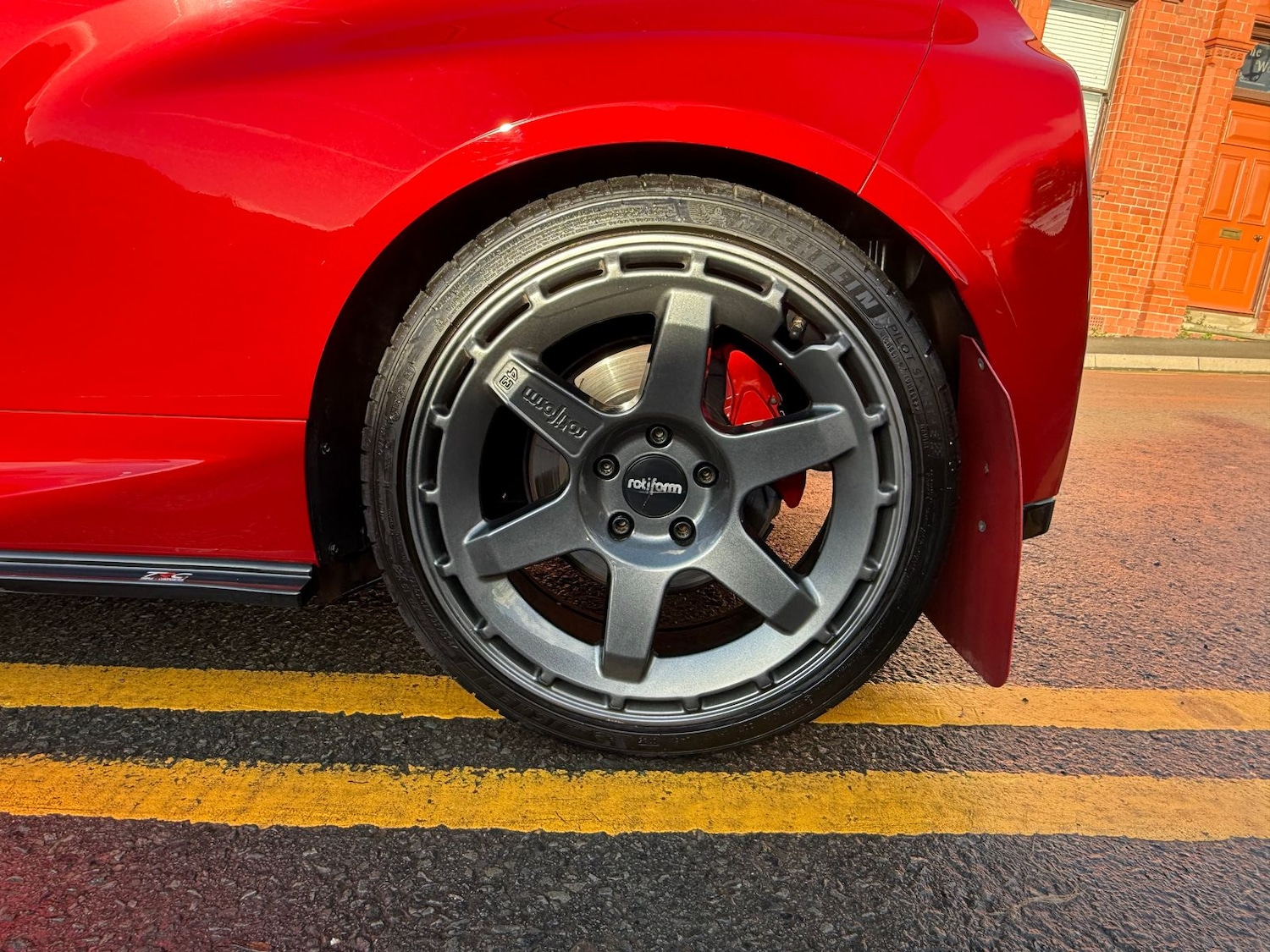 Used Toyota Yaris 2021 for sale - 78063407: Photo 31