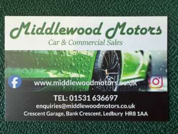 2022 - (Dual Motor) Long Range SUV 5dr Electric Auto 4WDE (384 bhp)