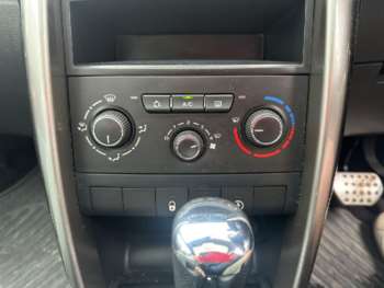 Used Peugeot 207 2012 for sale - 74499990: Photo
