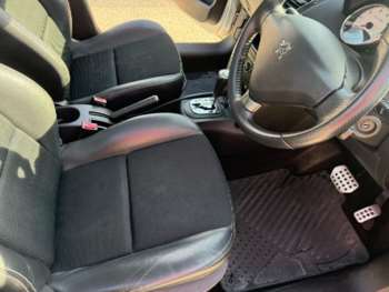Used Peugeot 207 2012 for sale - 74499990: Photo