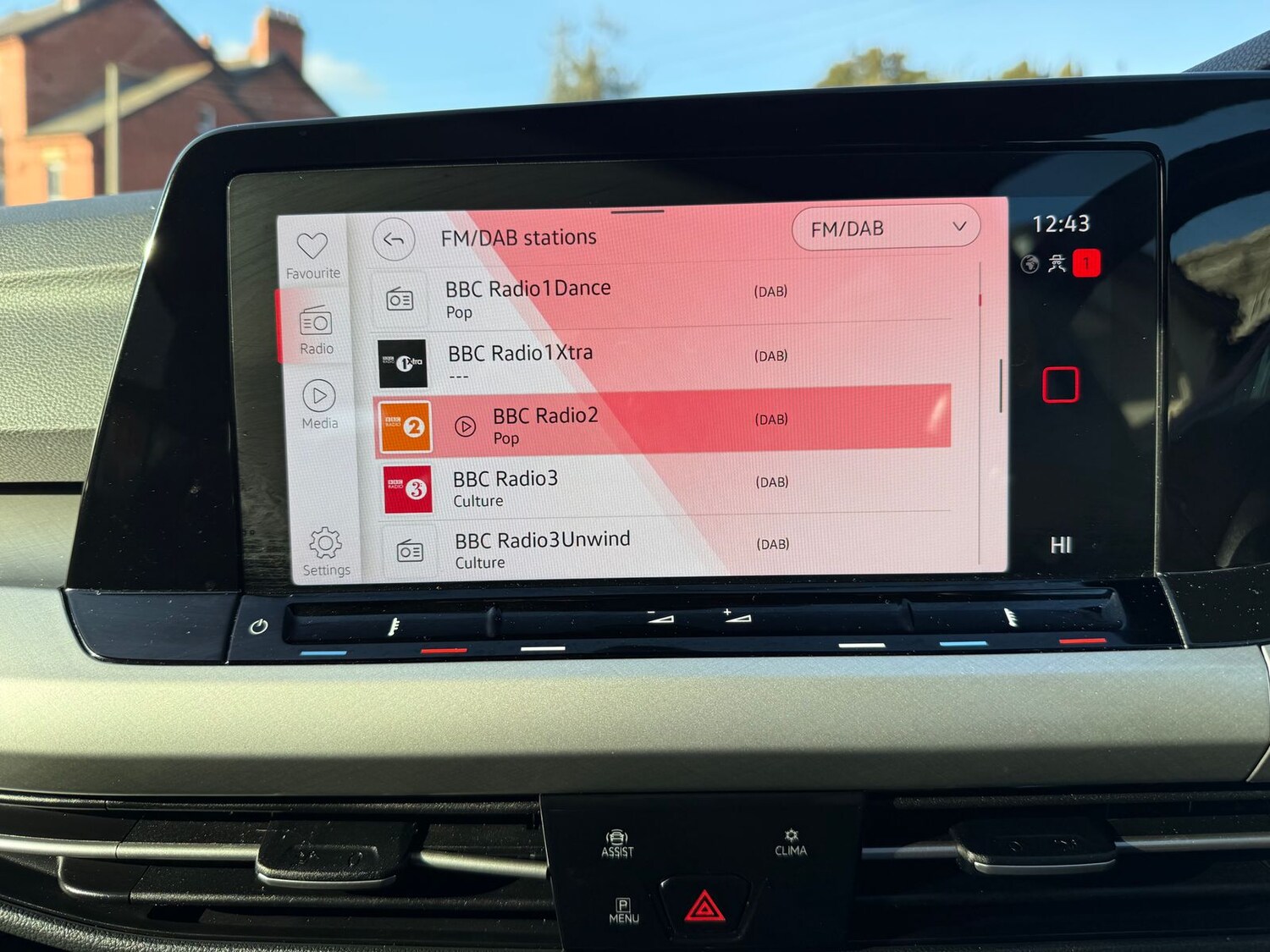 Used Volkswagen Golf 2022 for sale - 78103165: Photo 28