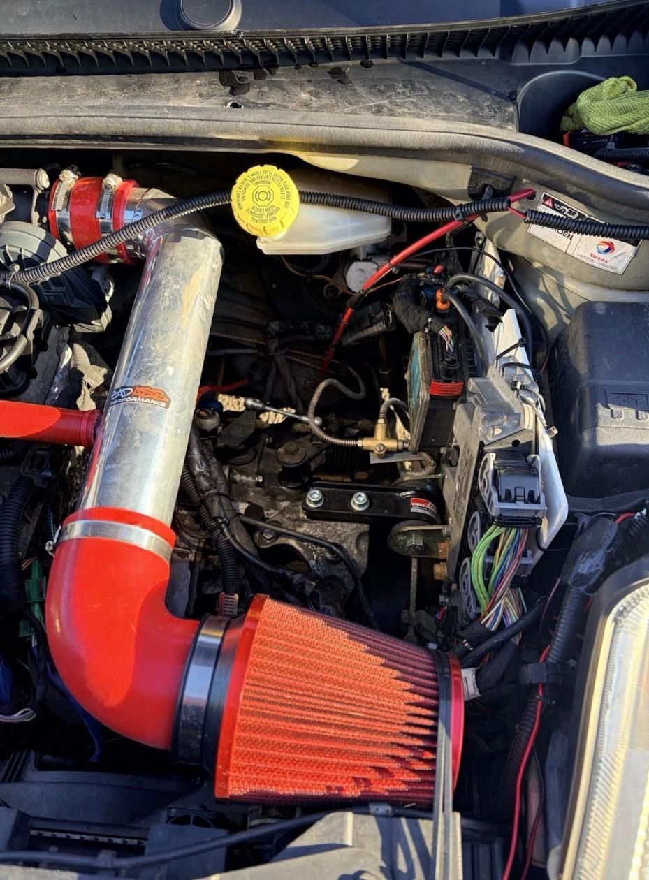 Used Citroen C2 2007 for sale - 77293515: Photo 13