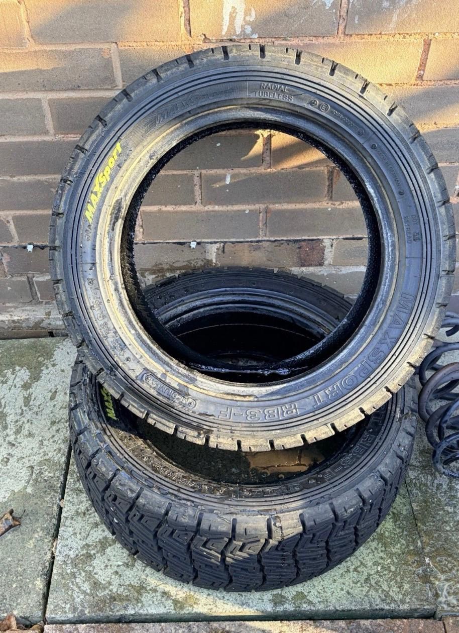 Used Citroen C2 2007 for sale - 77293515: Photo 15