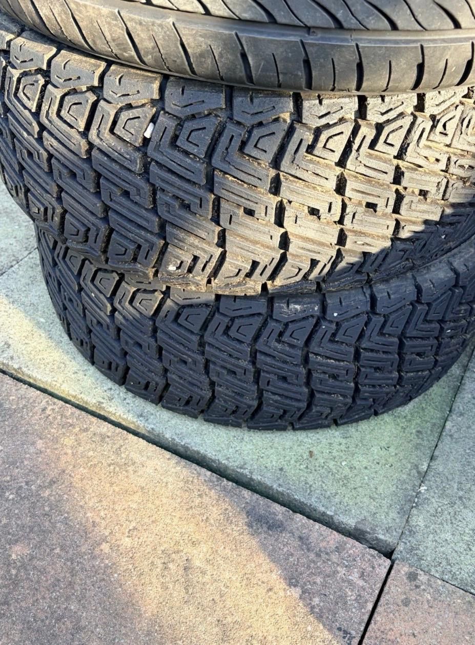 Used Citroen C2 2007 for sale - 77293515: Photo 17