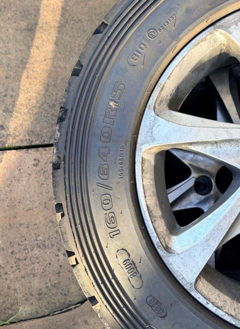 Used Citroen C2 2007 for sale - 77293515: Photo 18