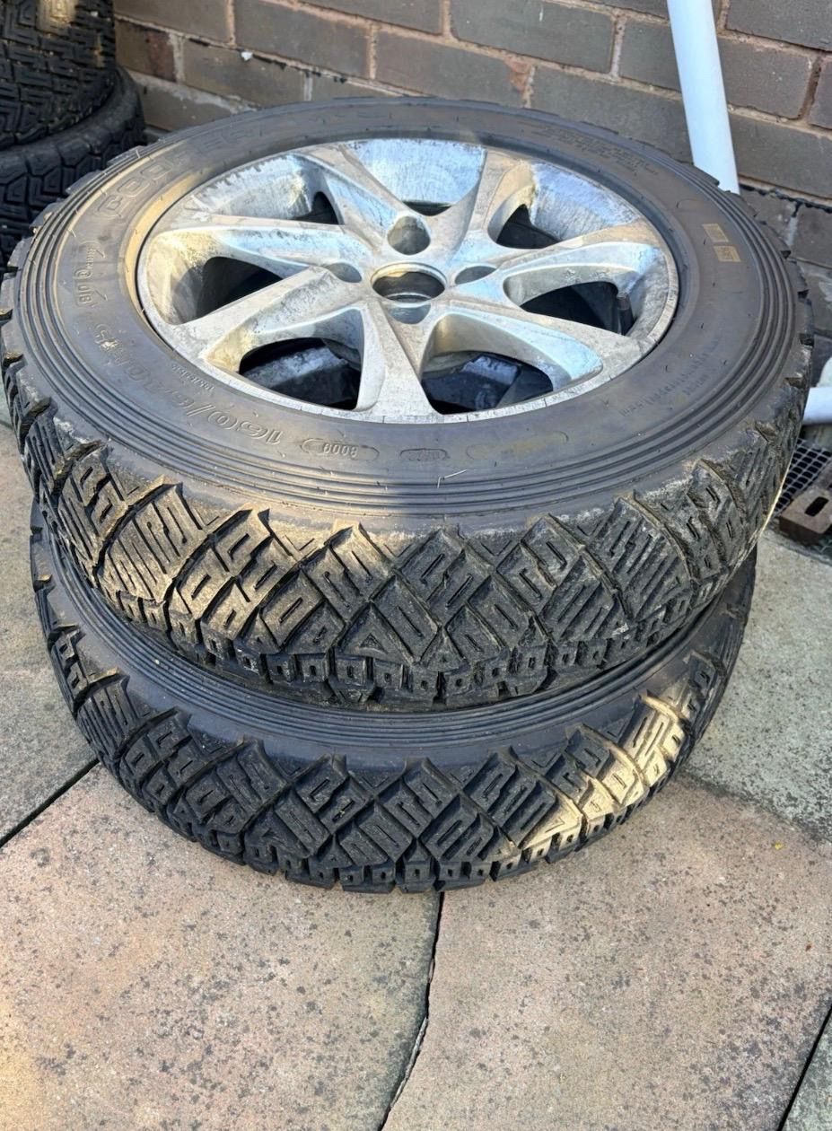 Used Citroen C2 2007 for sale - 77293515: Photo 19