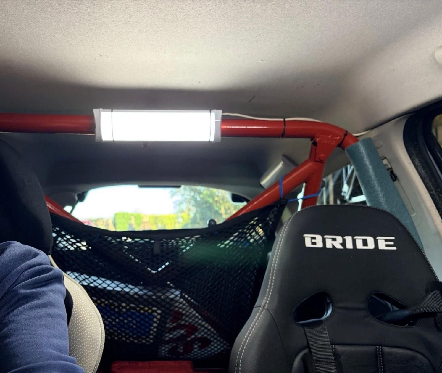 Used Citroen C2 2007 for sale - 77293515: Photo 20