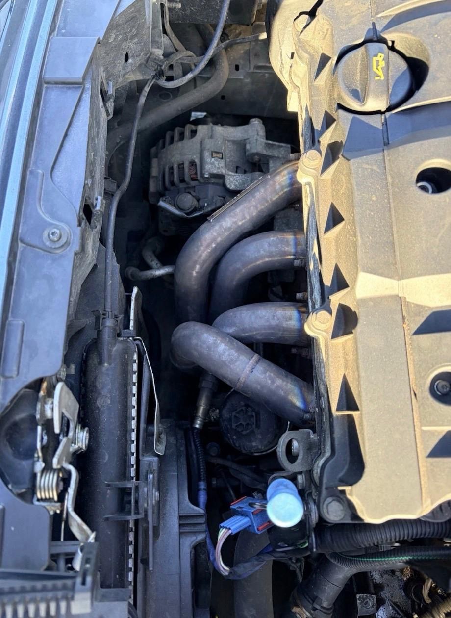 Used Citroen C2 2007 for sale - 77293515: Photo 7