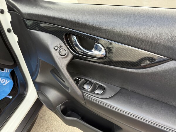 Used Nissan X-Trail 2020 for sale - 75083086: Photo 25