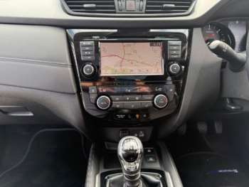 Used Nissan X-Trail 2020 for sale - 75083086: Photo