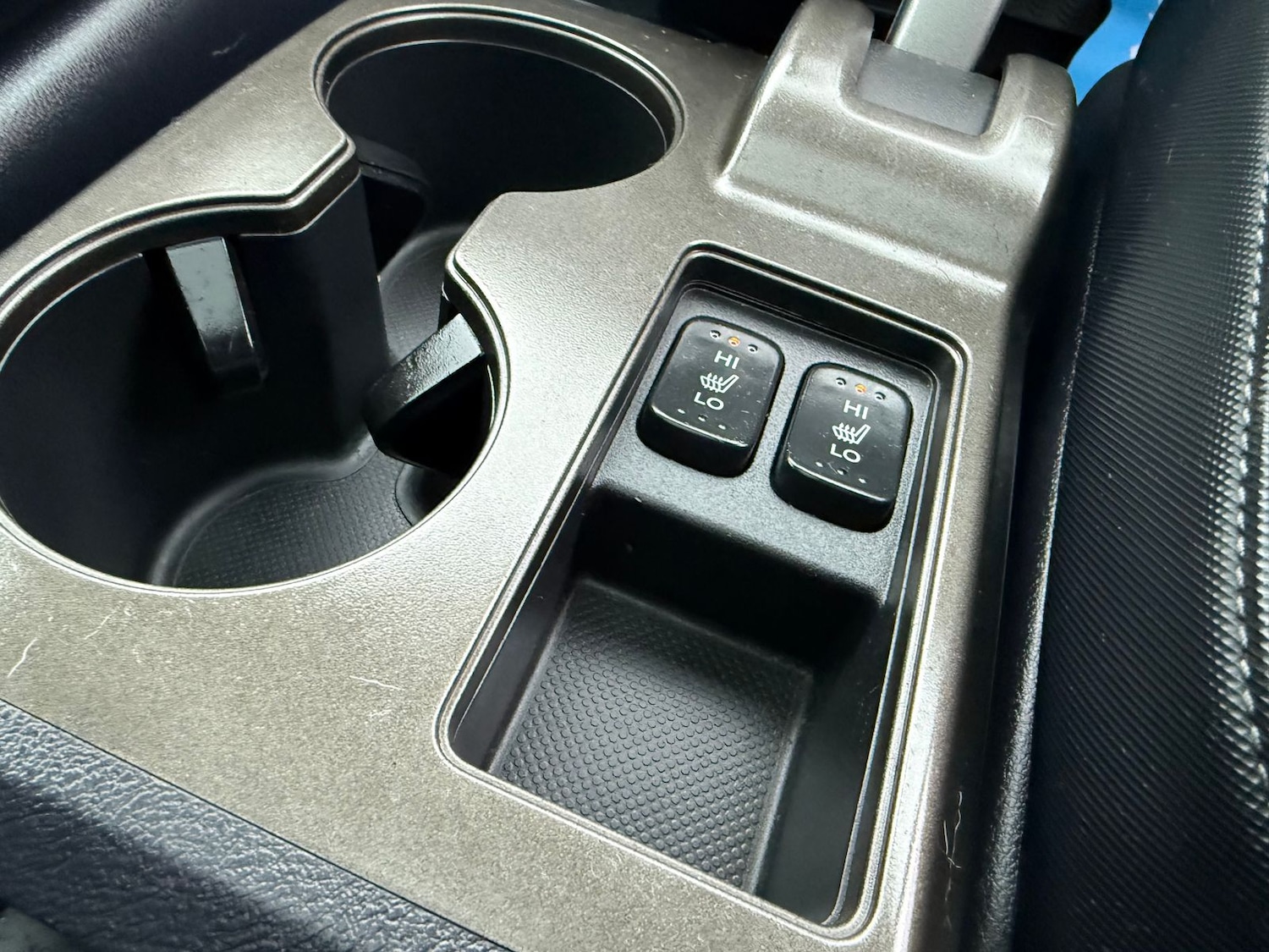 Used Honda CR-V 2010 for sale - 77232334: Photo 26