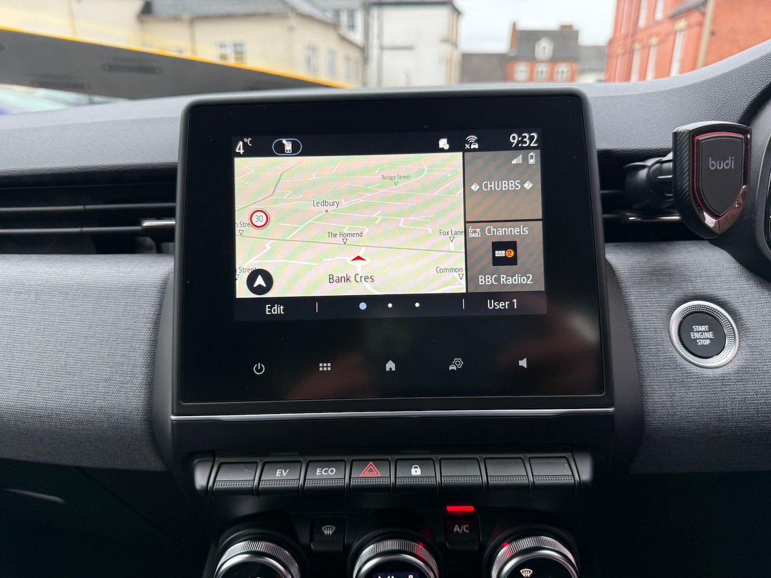 Used Renault Clio 2025 for sale - 77084993: Photo 28