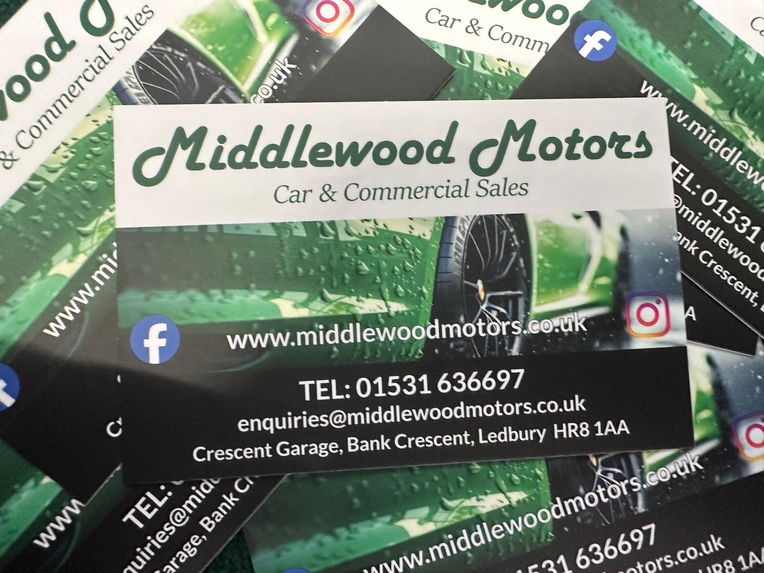 Used Fiat Doblo 2021 for sale - 76586790: Photo 15