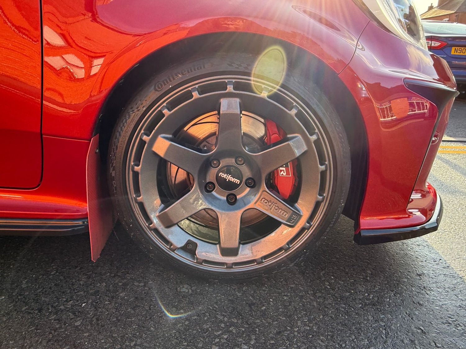 Used Toyota Yaris 2021 for sale - 77512764: Photo 29