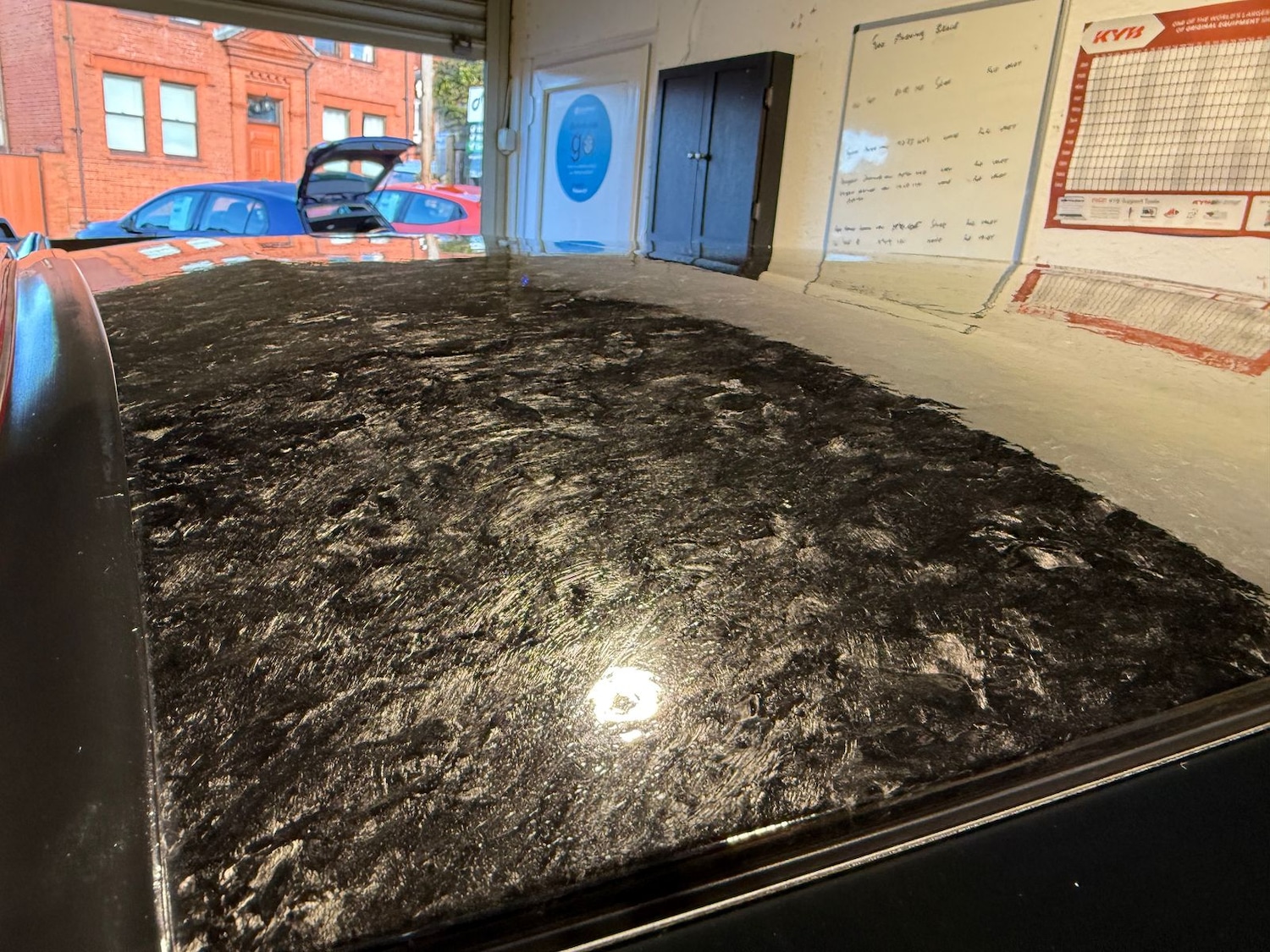 Used Toyota Yaris 2021 for sale - 77512764: Photo 5