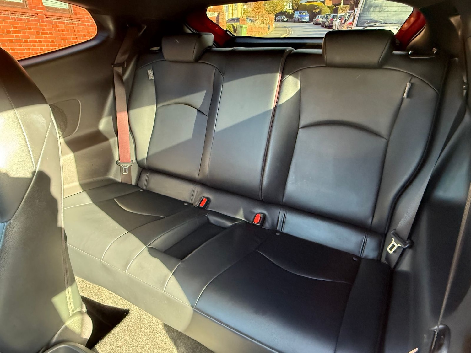 Used Toyota Yaris 2021 for sale - 77512764: Photo 7